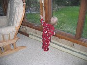 IMG_5258