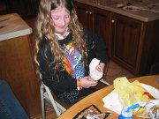 IMG_5275
