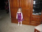 IMG_5280