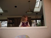 IMG_5290