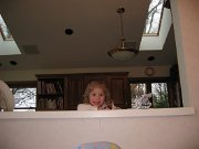 IMG_5291