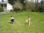 IMG_5306