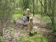IMG_5308