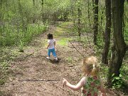 IMG_5309