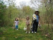 IMG_5312