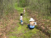 IMG_5313