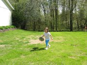 IMG_5316
