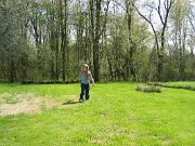 IMG_5318
