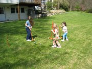 IMG_5319