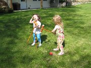 IMG_5320