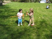 IMG_5321