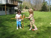 IMG_5322