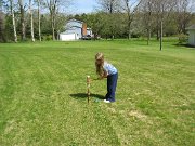 IMG_5323