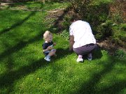 IMG_5324