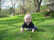 IMG_5325