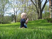 IMG_5327