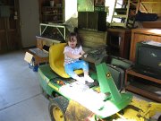 IMG_5328
