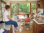 IMG_5404