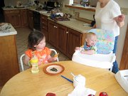 IMG_5406
