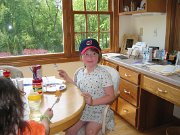 IMG_5407