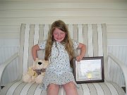 IMG_5408