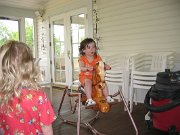 IMG_5410