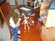 IMG_5412