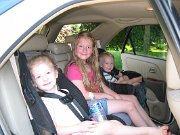 IMG_5429