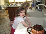 IMG_5430