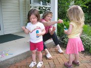 IMG_5431