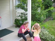 IMG_5433