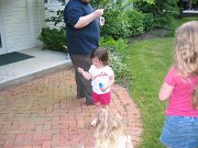 IMG_5434