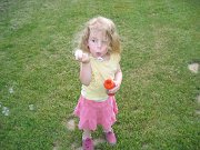 IMG_5441