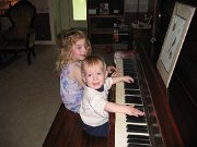 IMG_5462