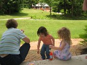 IMG_5465