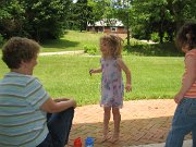 IMG_5467