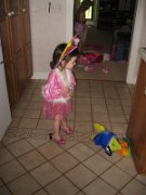 IMG_5476
