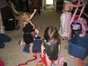 IMG_5480