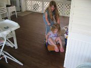 IMG_5482