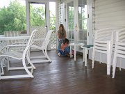 IMG_5485