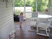 IMG_5486