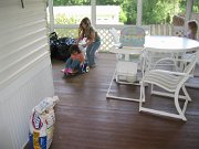 IMG_5487