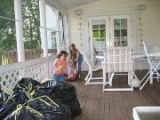 IMG_5488