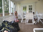 IMG_5489
