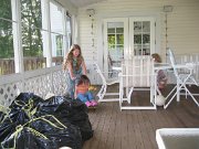 IMG_5490