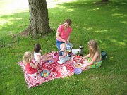 IMG_5511