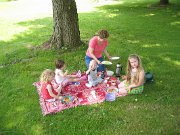 IMG_5512