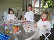 IMG_5514