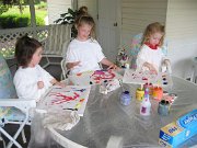 IMG_5515