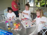 IMG_5518
